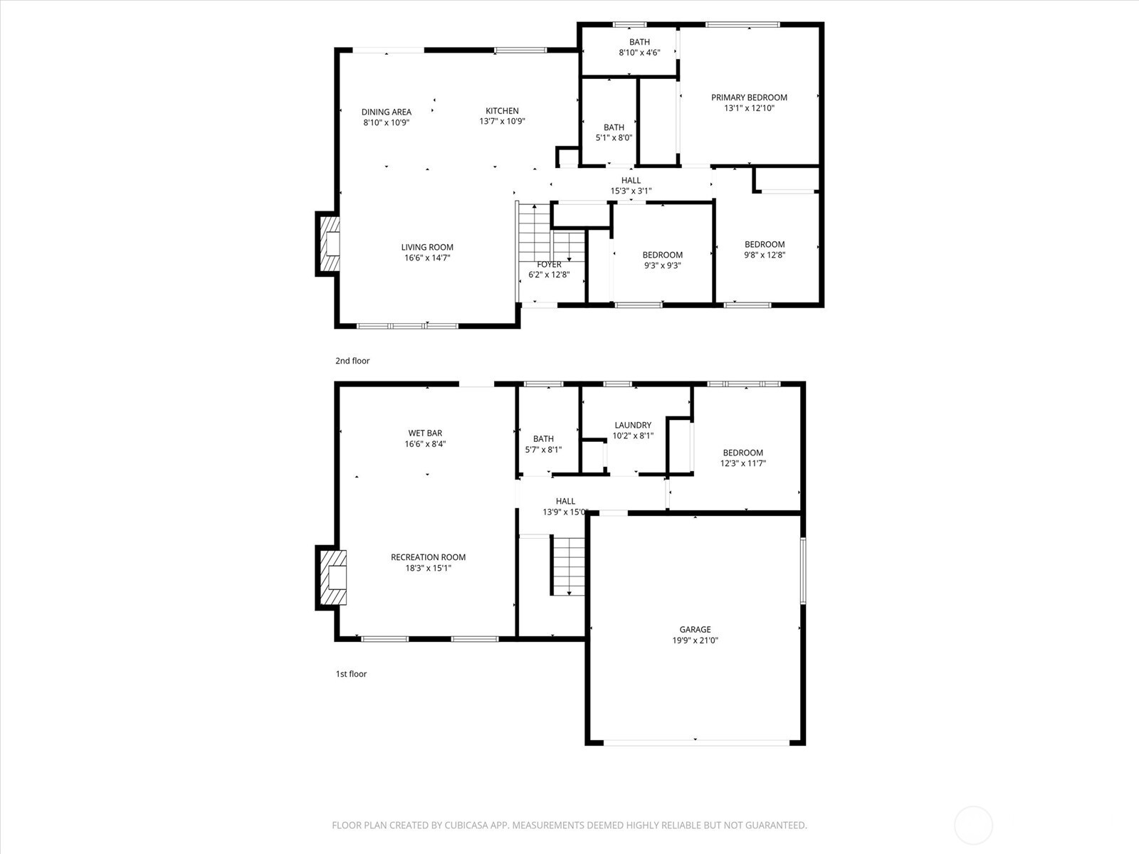 10500 NE 136th Place , Kirkland, WA 98034