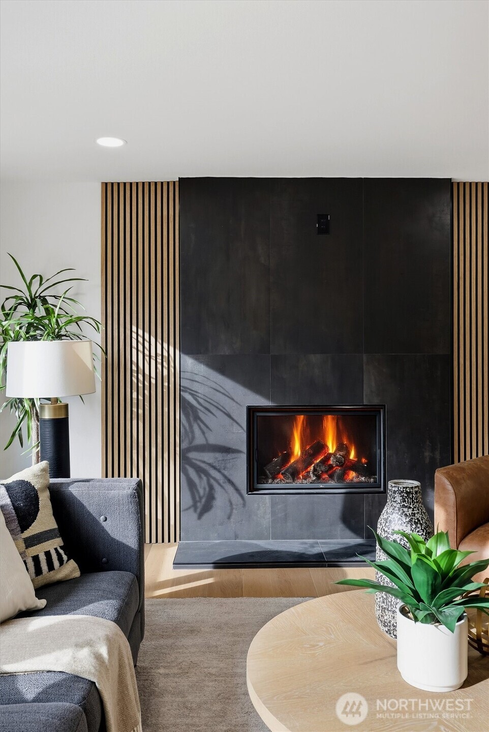 10500 NE 136th Place , Kirkland, WA 98034