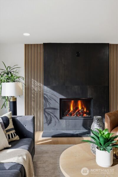 10500 NE 136th Place , Kirkland, WA 98034 - Photo 6