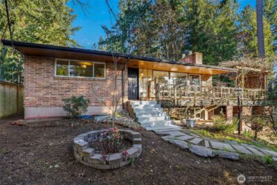 20324 8th Avenue NW, Shoreline, WA 98177