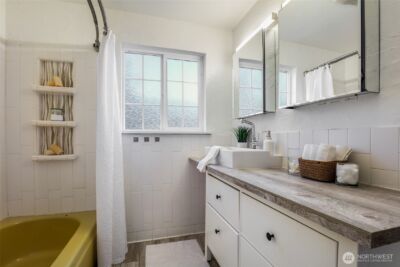 20324 8th Avenue NW, Shoreline, WA 98177 - Photo 11