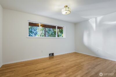 20324 8th Avenue NW, Shoreline, WA 98177 - Photo 13