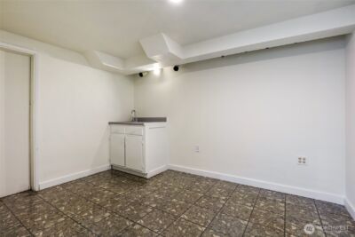 20324 8th Avenue NW, Shoreline, WA 98177 - Photo 16