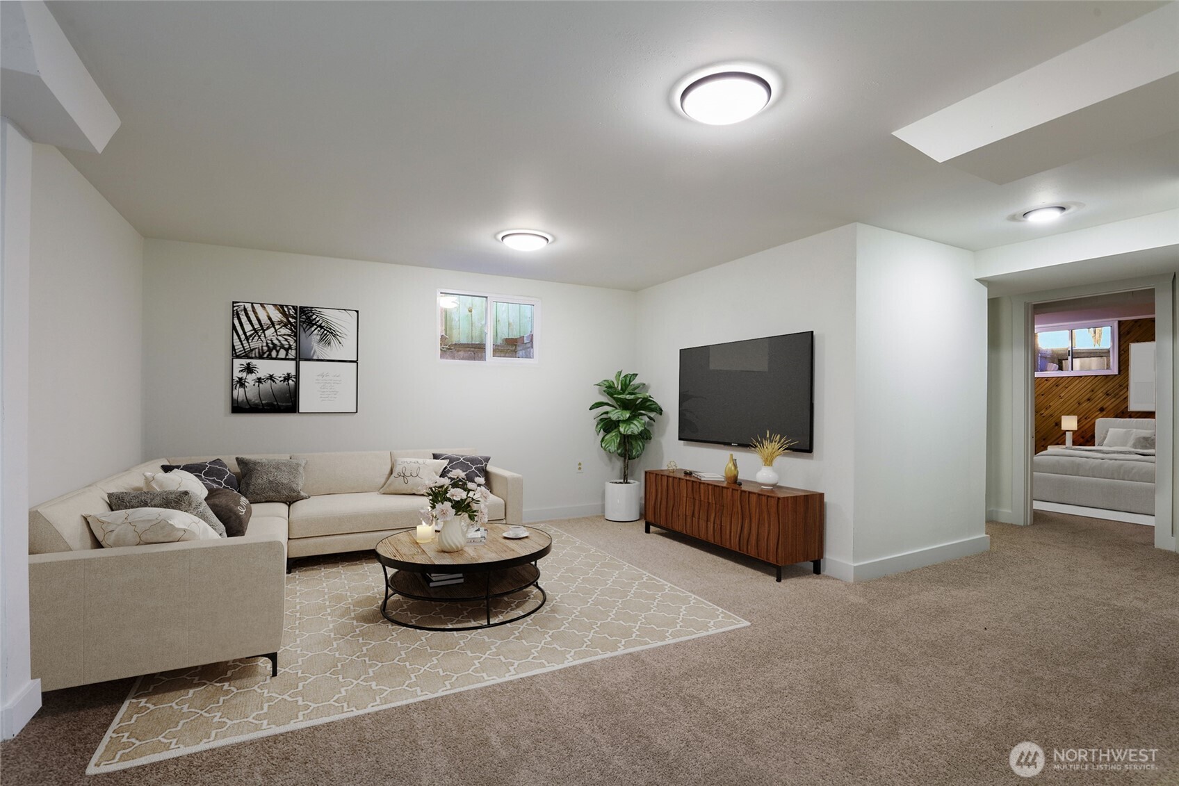 20324 8th Avenue NW, Shoreline, WA 98177