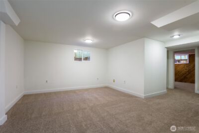 20324 8th Avenue NW, Shoreline, WA 98177 - Photo 18