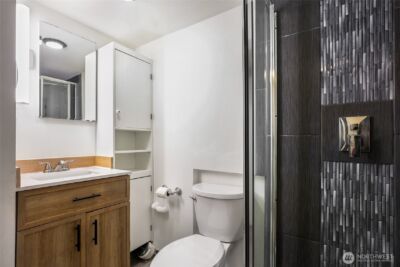 20324 8th Avenue NW, Shoreline, WA 98177 - Photo 19