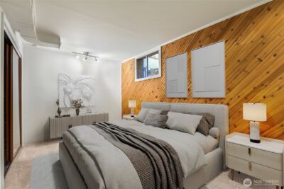 20324 8th Avenue NW, Shoreline, WA 98177 - Photo 20