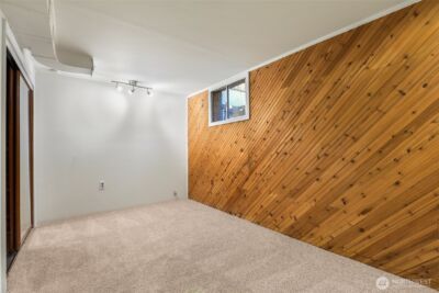 20324 8th Avenue NW, Shoreline, WA 98177 - Photo 21