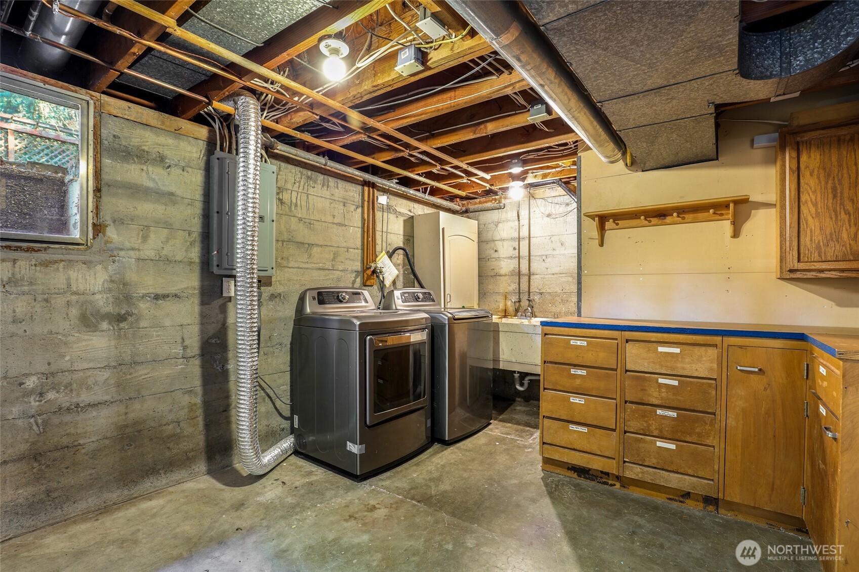 20324 8th Avenue NW, Shoreline, WA 98177