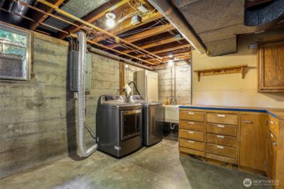 20324 8th Avenue NW, Shoreline, WA 98177 - Photo 22