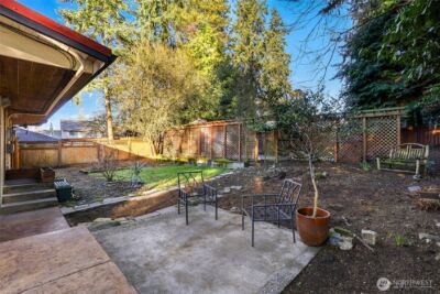 20324 8th Avenue NW, Shoreline, WA 98177 - Photo 23