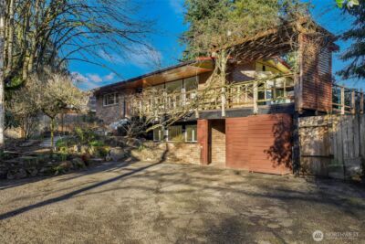 20324 8th Avenue NW, Shoreline, WA 98177 - Photo 26