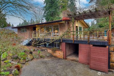 20324 8th Avenue NW, Shoreline, WA 98177 - Photo 28