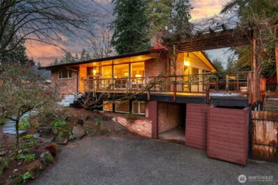 20324 8th Avenue NW, Shoreline, WA 98177 - Photo 29