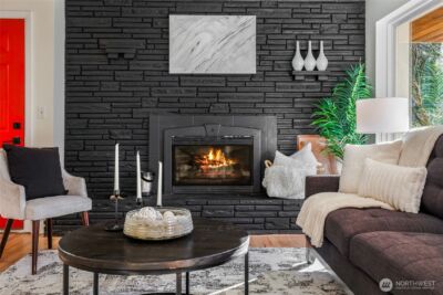 20324 8th Avenue NW, Shoreline, WA 98177 - Photo 4