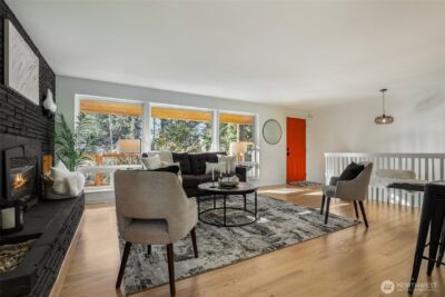 20324 8th Avenue NW, Shoreline, WA 98177 - Photo 5