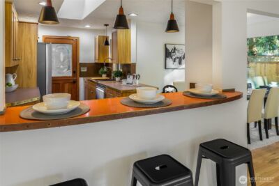 20324 8th Avenue NW, Shoreline, WA 98177 - Photo 6