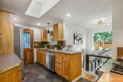 20324 8th Avenue NW, Shoreline, WA 98177 - Photo 7