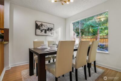 20324 8th Avenue NW, Shoreline, WA 98177 - Photo 8