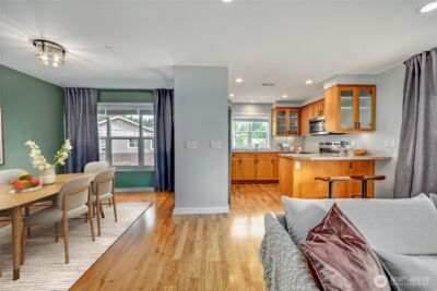 7701 Beacon Place NE #103, Bremerton, WA 98311 - Photo 12