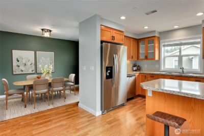 7701 Beacon Place NE #103, Bremerton, WA 98311 - Photo 13