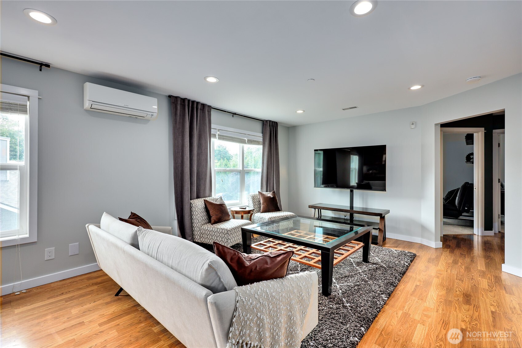 7701 Beacon Place NE #103, Bremerton, WA 98311