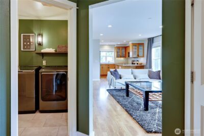 7701 Beacon Place NE #103, Bremerton, WA 98311 - Photo 18