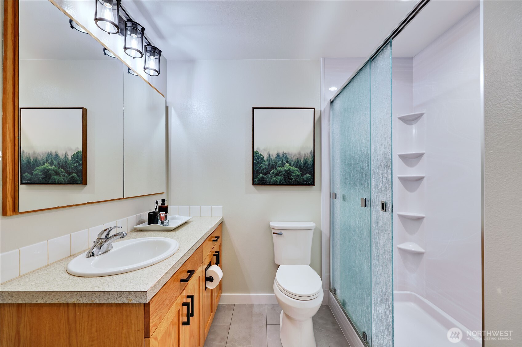 7701 Beacon Place NE #103, Bremerton, WA 98311