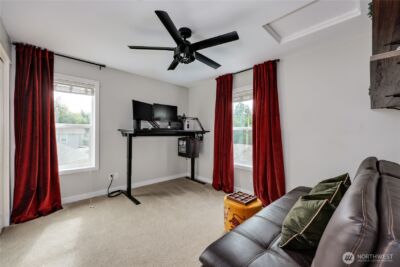 7701 Beacon Place NE #103, Bremerton, WA 98311 - Photo 21