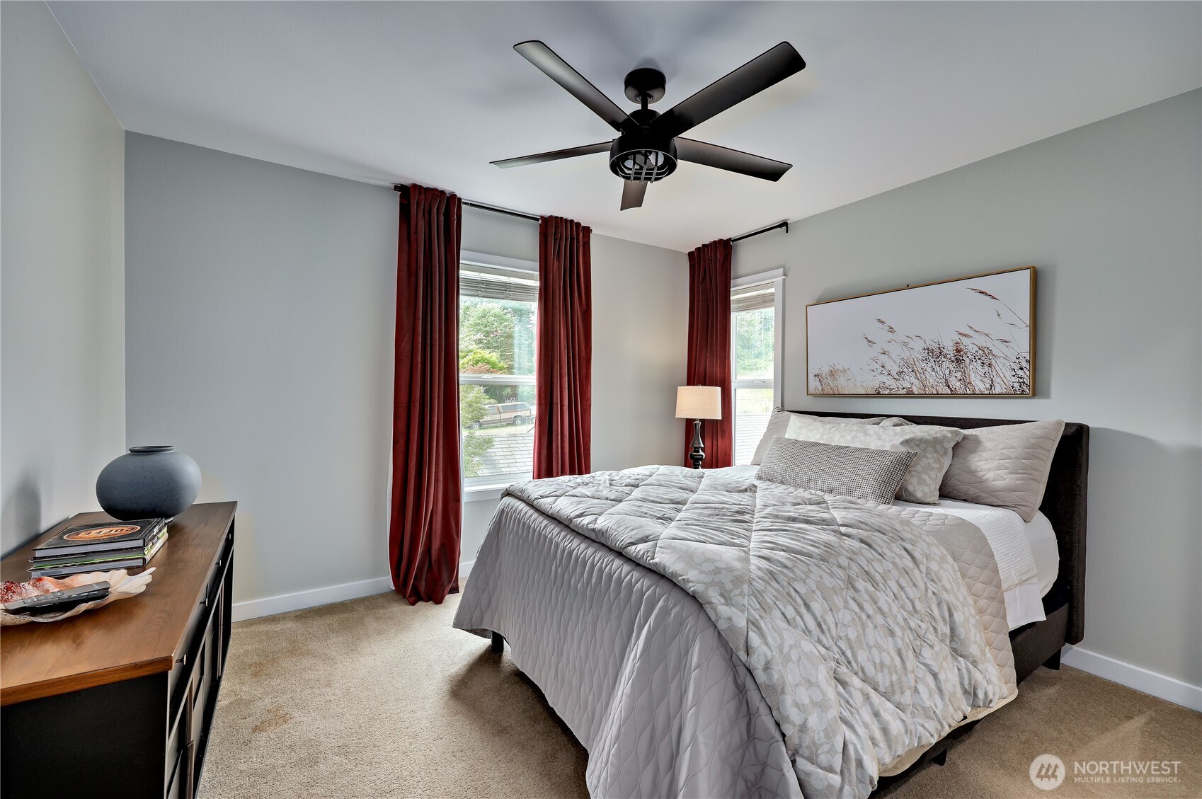 7701 Beacon Place NE #103, Bremerton, WA 98311