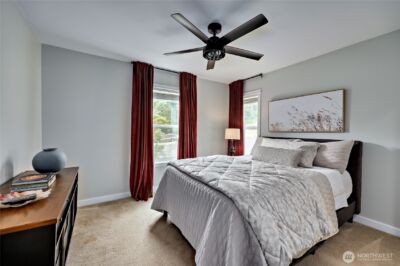 7701 Beacon Place NE #103, Bremerton, WA 98311 - Photo 23