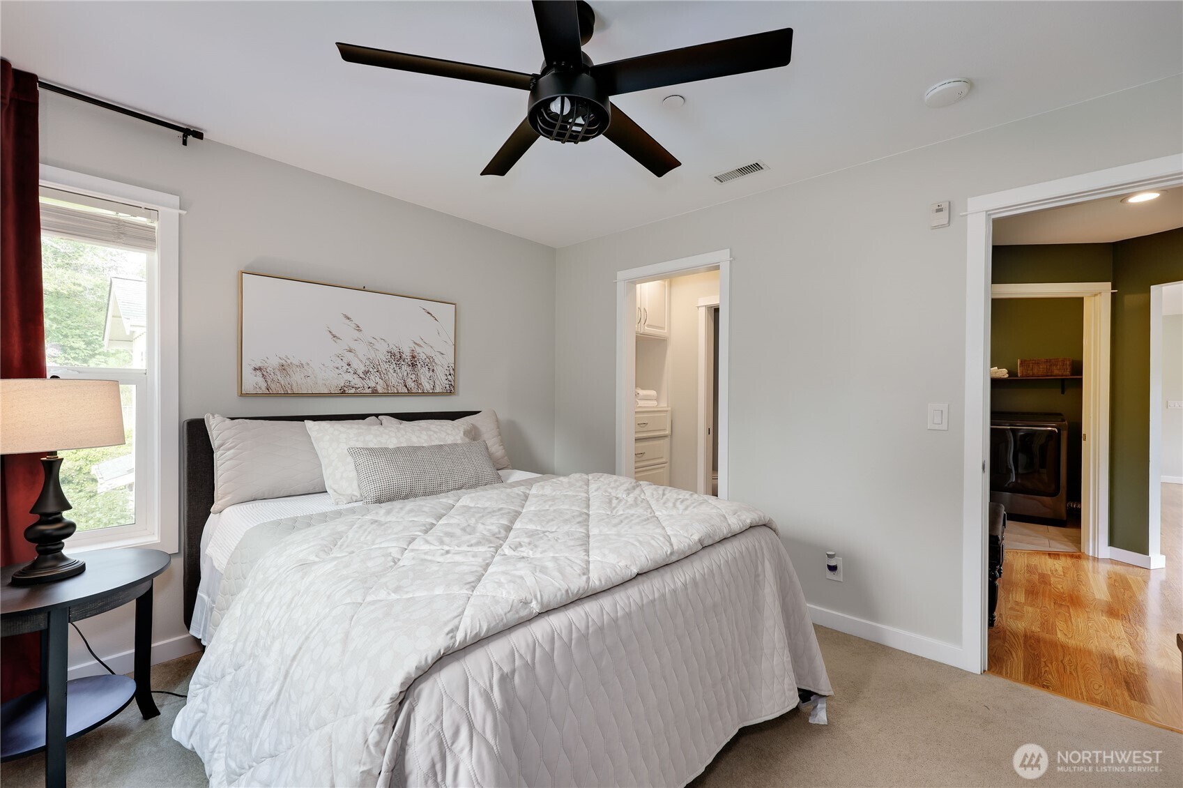 7701 Beacon Place NE #103, Bremerton, WA 98311