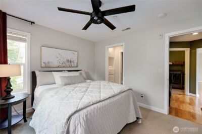 7701 Beacon Place NE #103, Bremerton, WA 98311 - Photo 24