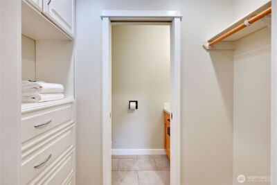 7701 Beacon Place NE #103, Bremerton, WA 98311 - Photo 25