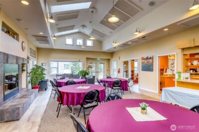 7701 Beacon Place NE #103, Bremerton, WA 98311 - Photo 29