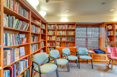 7701 Beacon Place NE #103, Bremerton, WA 98311 - Photo 31