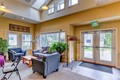 7701 Beacon Place NE #103, Bremerton, WA 98311 - Photo 32