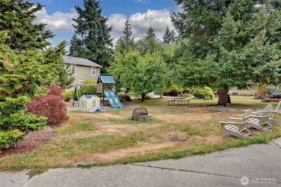 7701 Beacon Place NE #103, Bremerton, WA 98311 - Photo 36