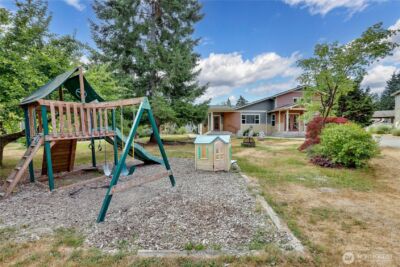 7701 Beacon Place NE #103, Bremerton, WA 98311 - Photo 37