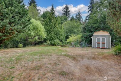 7701 Beacon Place NE #103, Bremerton, WA 98311 - Photo 38