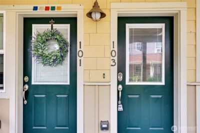 7701 Beacon Place NE #103, Bremerton, WA 98311 - Photo 6