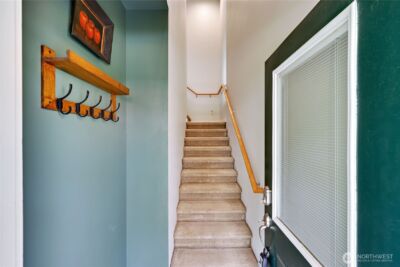 7701 Beacon Place NE #103, Bremerton, WA 98311 - Photo 7