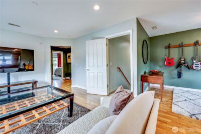 7701 Beacon Place NE #103, Bremerton, WA 98311 - Photo 8