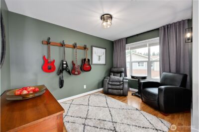 7701 Beacon Place NE #103, Bremerton, WA 98311 - Photo 9