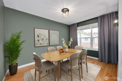 7701 Beacon Place NE #103, Bremerton, WA 98311 - Photo 10