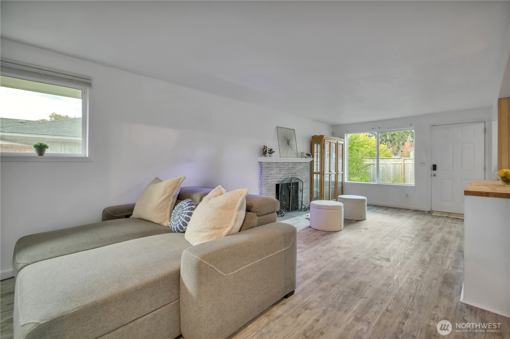 1508 121 Street S, Tacoma, WA 98444