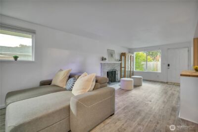 1508 121 Street S, Tacoma, WA 98444 - Photo 11