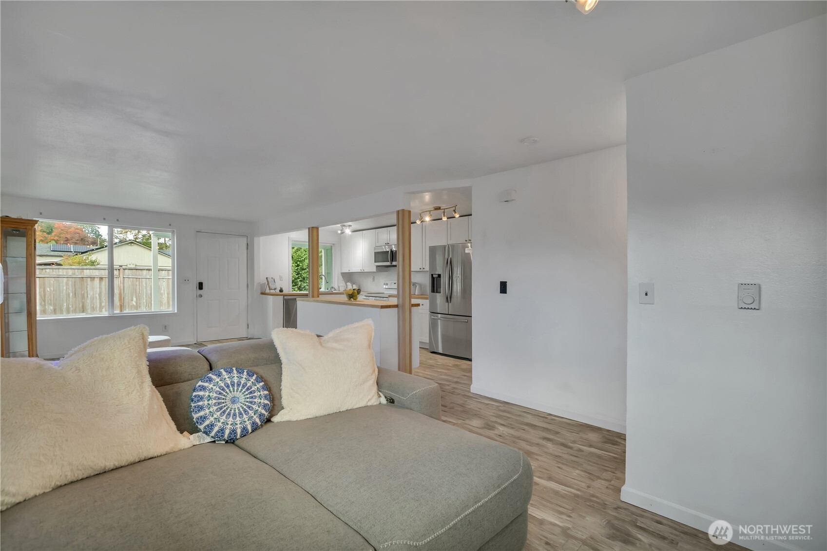 1508 121 Street S, Tacoma, WA 98444