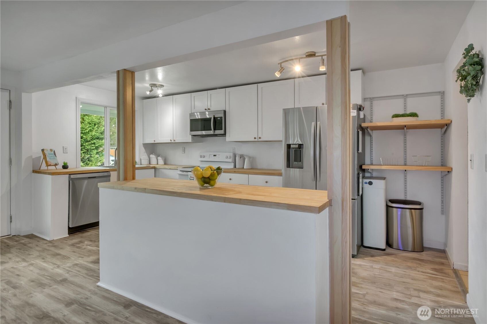 1508 121 Street S, Tacoma, WA 98444