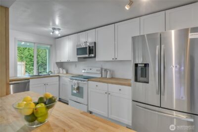 1508 121 Street S, Tacoma, WA 98444 - Photo 14